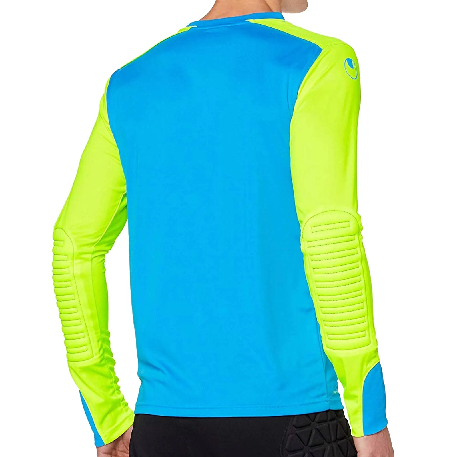 Camiseta Uhlsport Tower GK