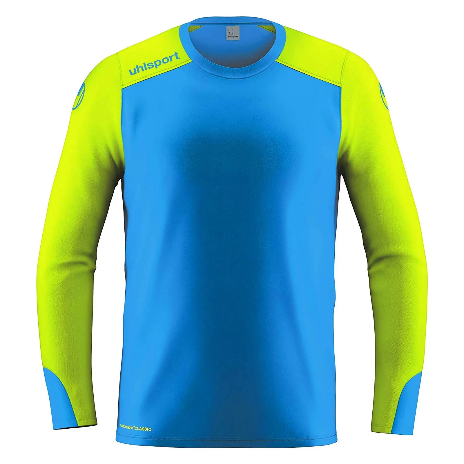 Camiseta Uhlsport Tower GK