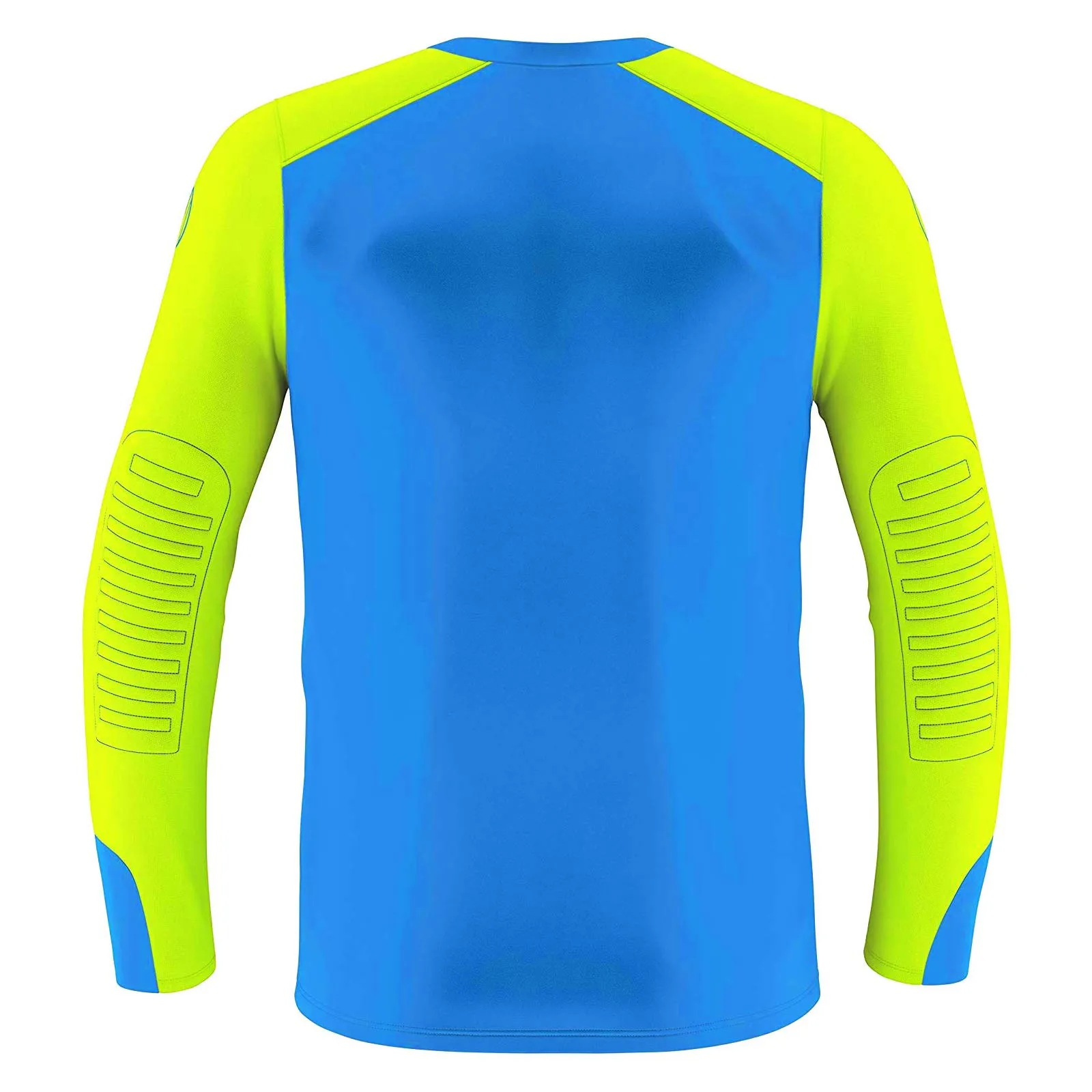 Camiseta Uhlsport Tower GK