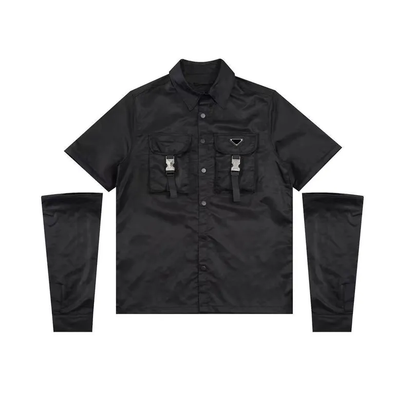 CAMISETAS DE VERANO PARA HOMBRES TOPS LETRA IMPRESIóN DISEñADORA THIRTH MASCULINA MUJER ROPA DE MANGA BLANCA POLOS TAMAñO M4XL 