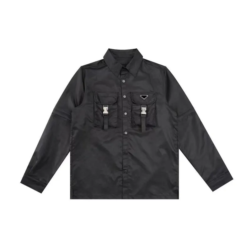 CAMISETAS DE VERANO PARA HOMBRES TOPS LETRA IMPRESIóN DISEñADORA THIRTH MASCULINA MUJER ROPA DE MANGA BLANCA POLOS TAMAñO M4XL 