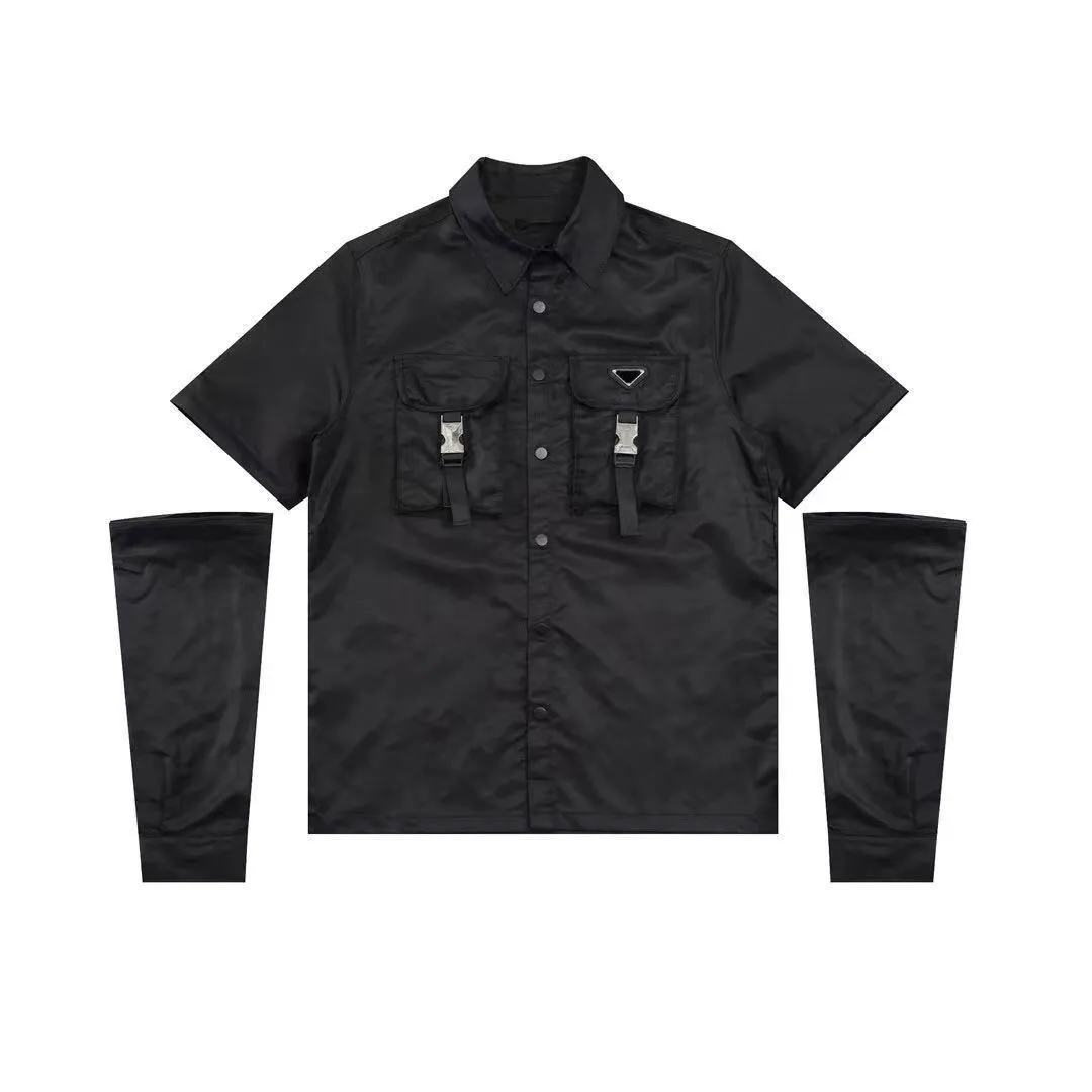 CAMISETAS DE VERANO PARA HOMBRES TOPS LETRA IMPRESIóN DISEñADORA THIRTH MASCULINA MUJER ROPA DE MANGA BLANCA POLOS TAMAñO M4XL 