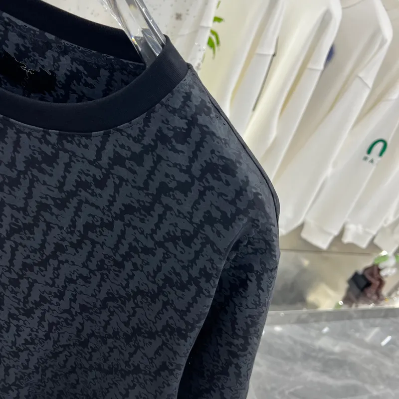 Camisetas para hombres diseñador thirth thish ropa de moda