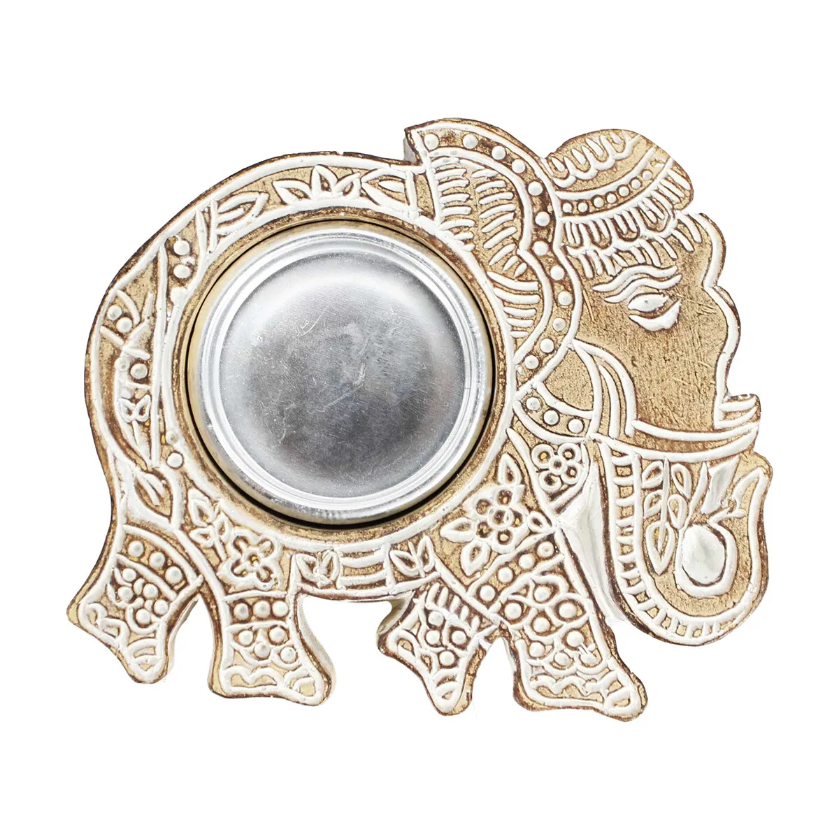 Candelabro elefante