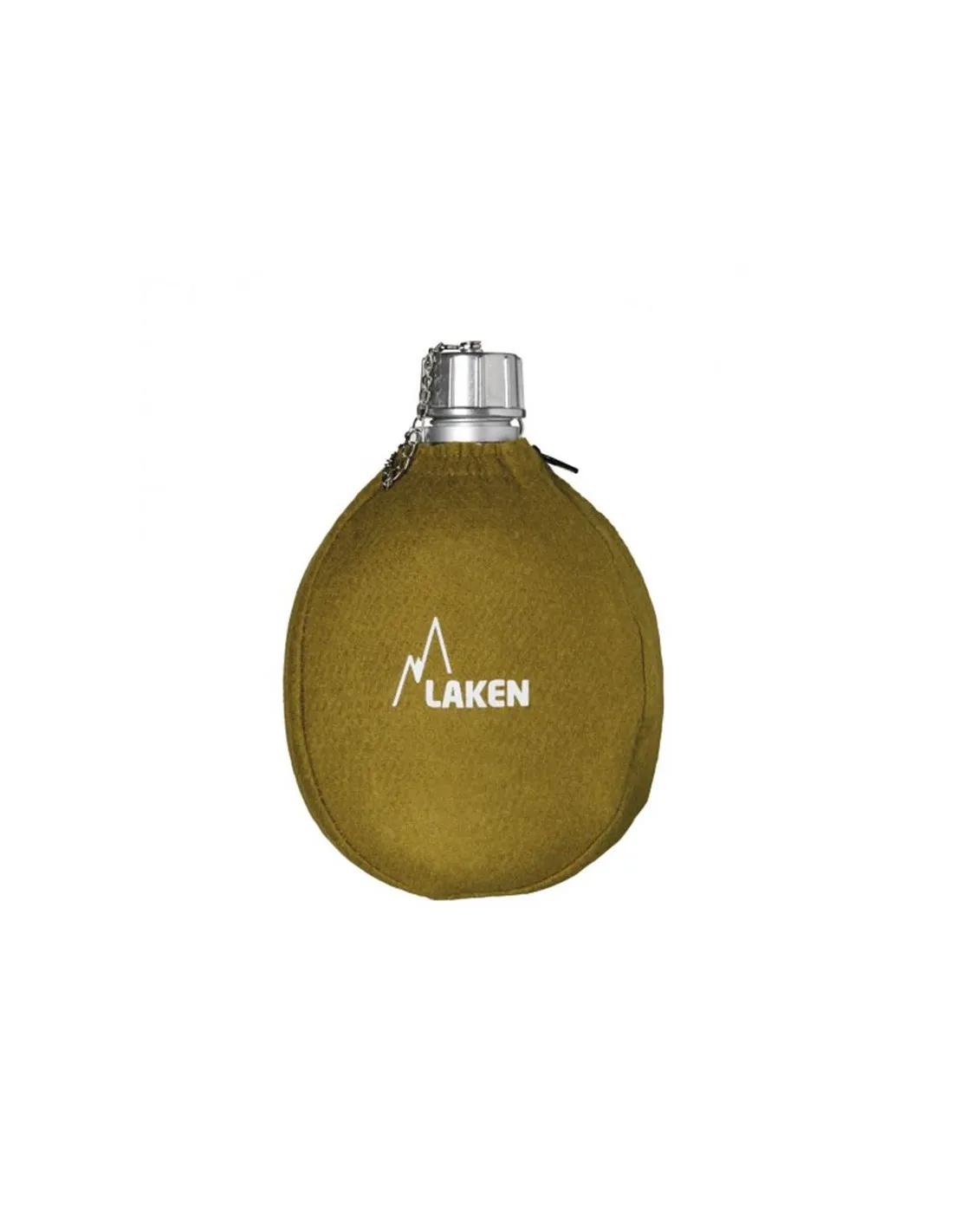 CANTIMPLORA LAKEN CLASICA 1L 111