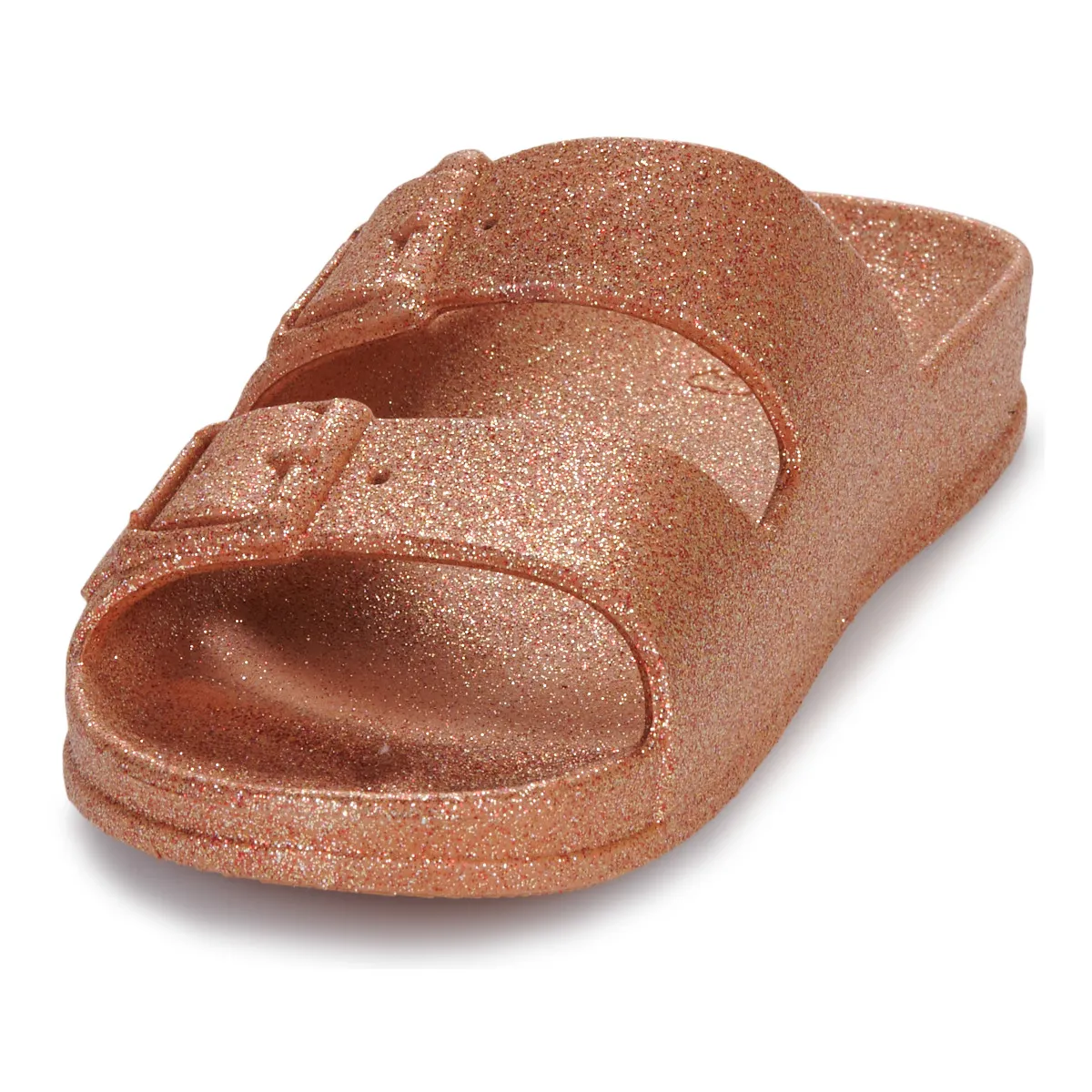 CARIOCA
