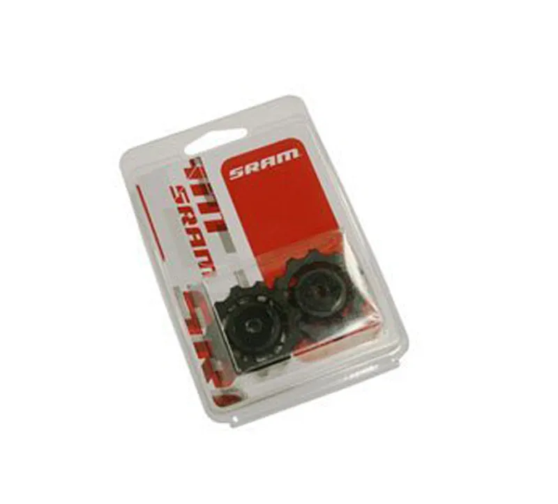 CARRETILLA PARA CAMBIO TRASERO SRAM X7 X9 11.7515.038.000