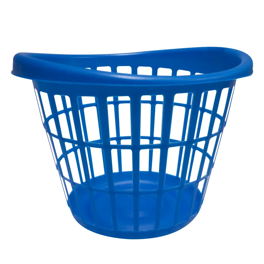 Cesto para Ropa Maravilla