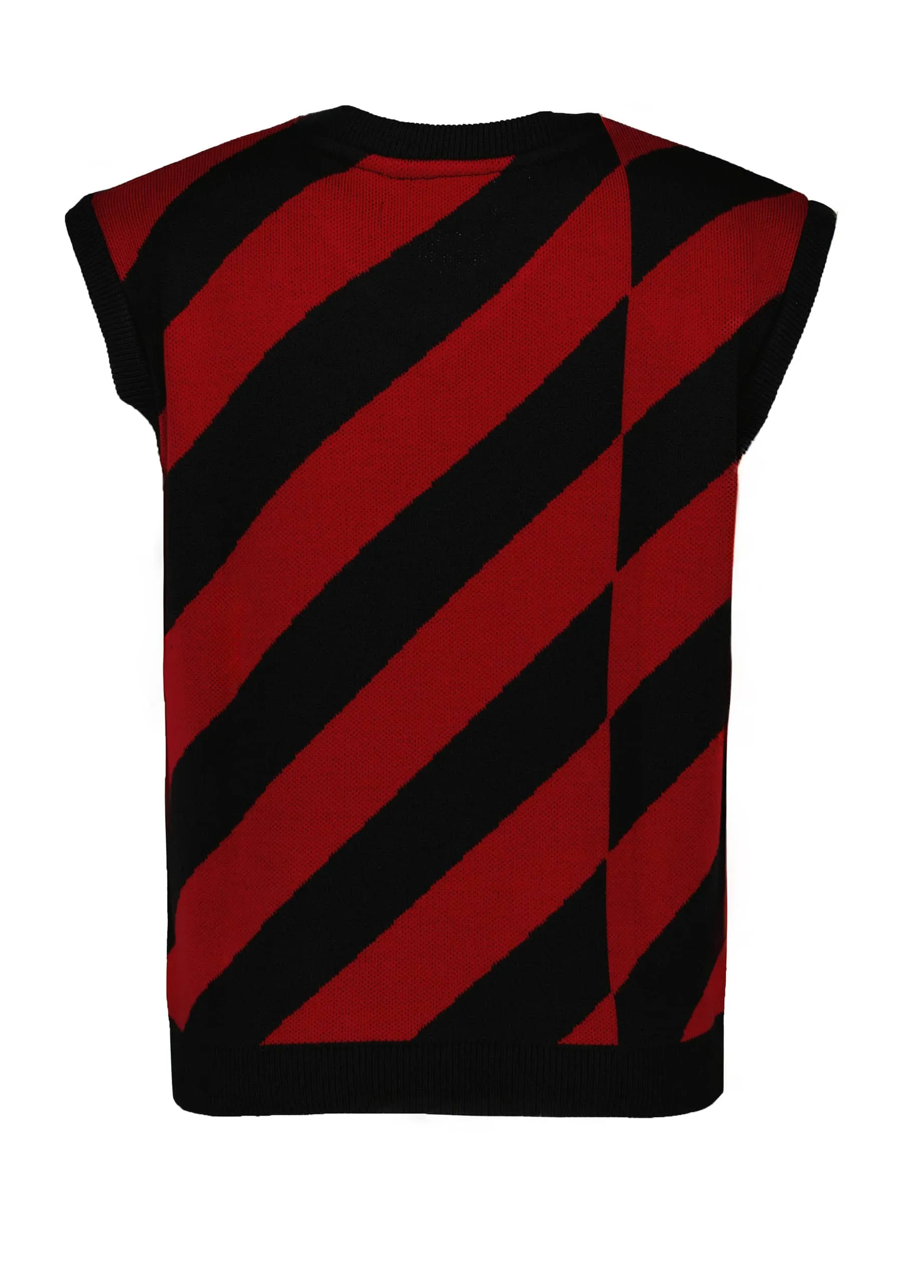 CHALECO ANDREA MEN PARA HOMBRE 87639
