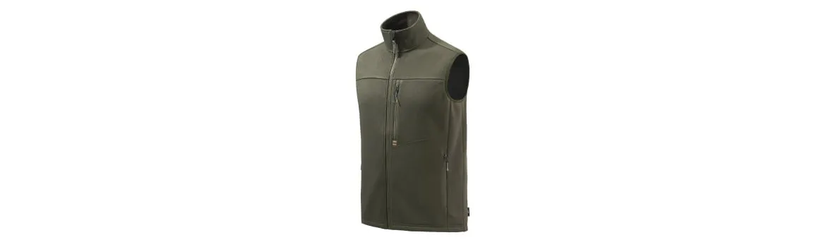 CHALECO BERETTA BACTIVE EVO