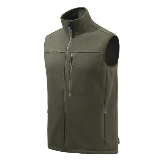 CHALECO BERETTA BACTIVE EVO