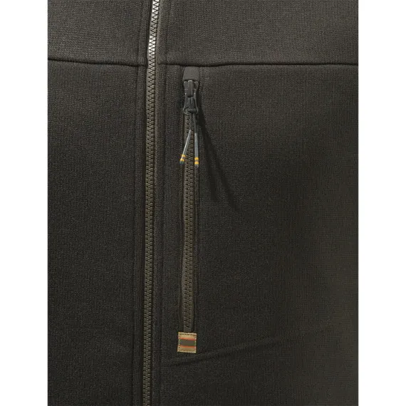 CHALECO BERETTA BACTIVE EVO