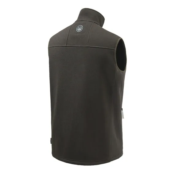 CHALECO BERETTA BACTIVE EVO