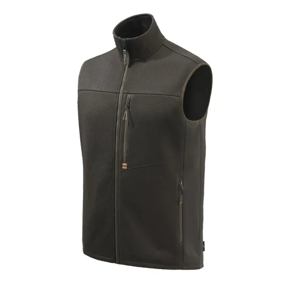 CHALECO BERETTA BACTIVE EVO