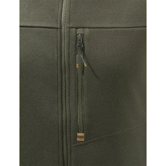 CHALECO BERETTA BACTIVE EVO