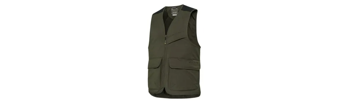 Chaleco Beretta Symmer