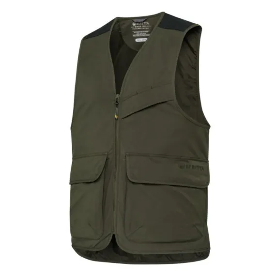 Chaleco Beretta Symmer