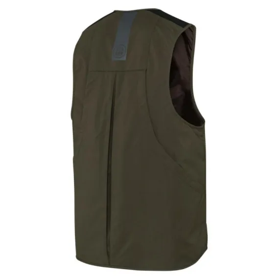 Chaleco Beretta Symmer
