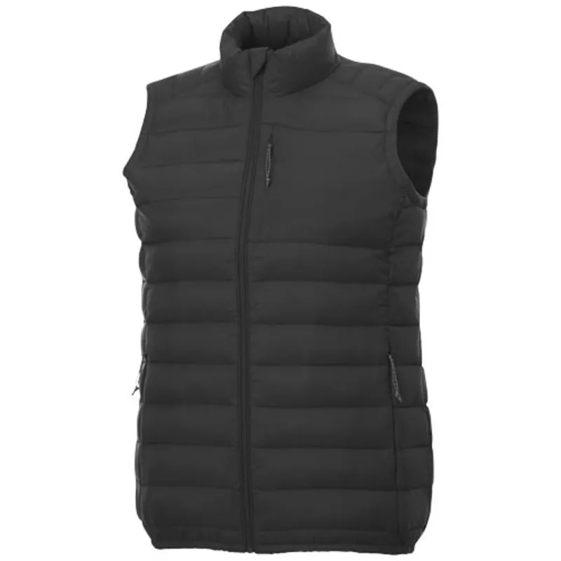 Chaleco con aislamiento para hombre 'Pallas'