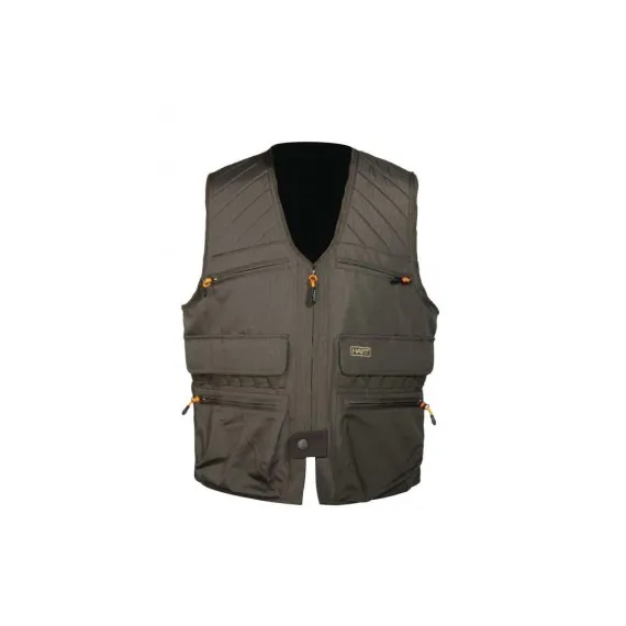Chaleco de Caza Hart Armotion