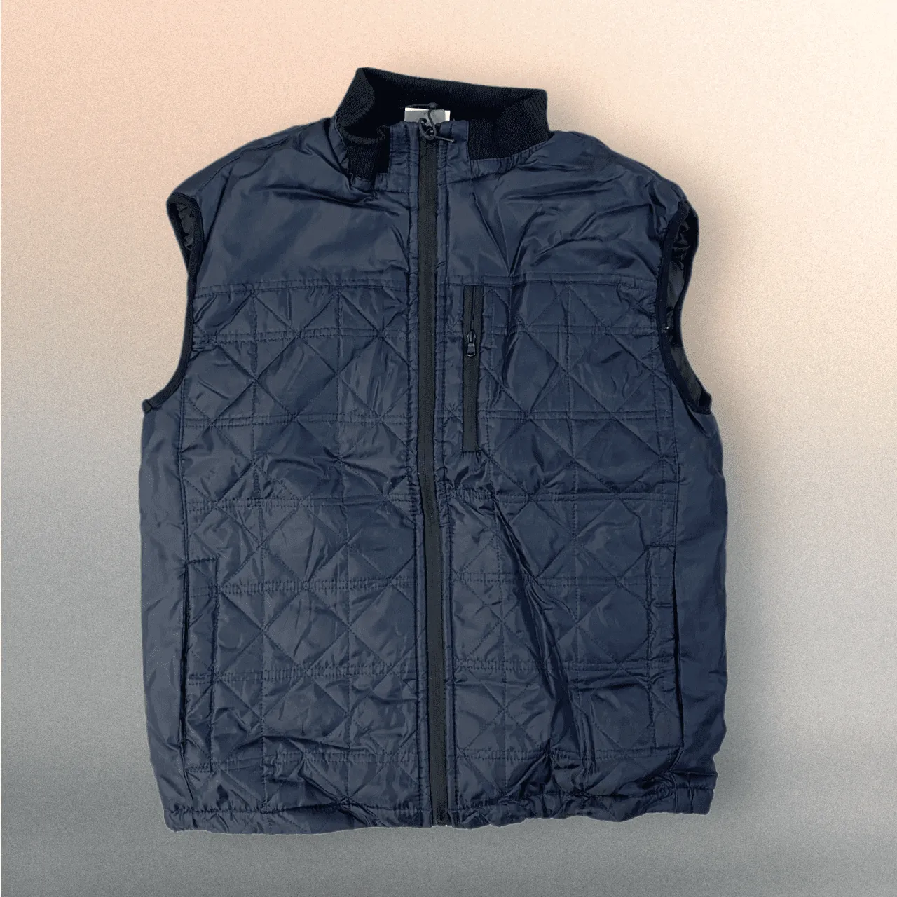 CHALECO LEE COOPER – LC7J010