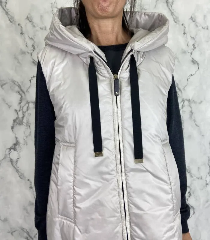 CHALECO MAX MARA