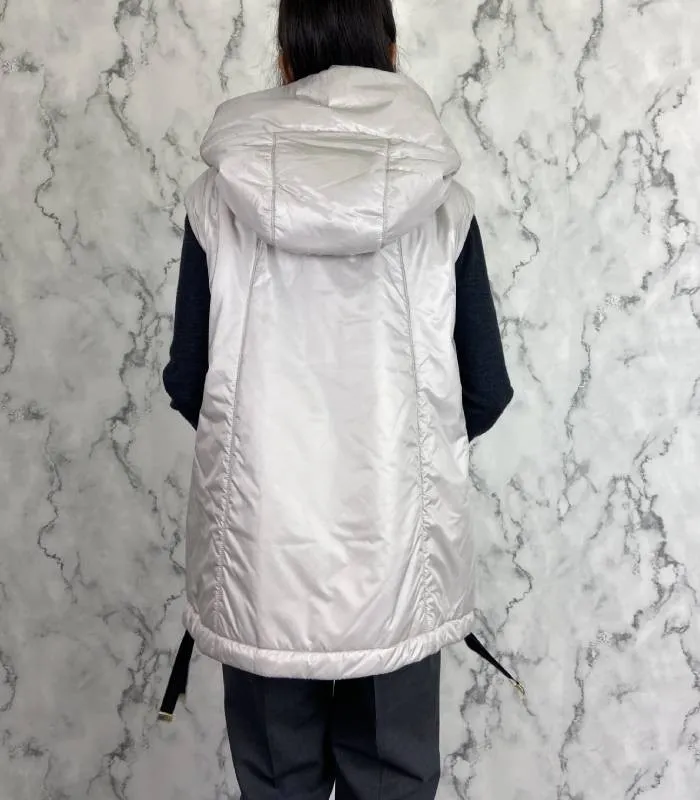 CHALECO MAX MARA