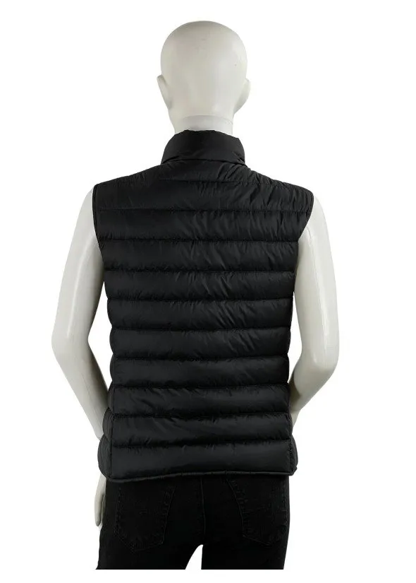 Chaleco Moncler