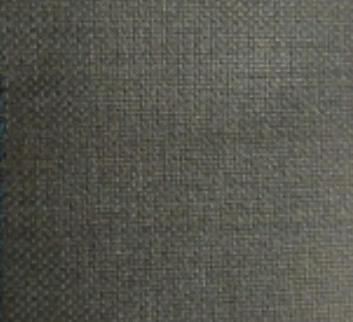 CHALECO PINPOINT VERDE OLIVO