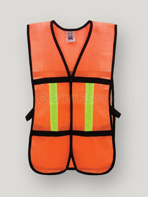 Chaleco Protección 3036