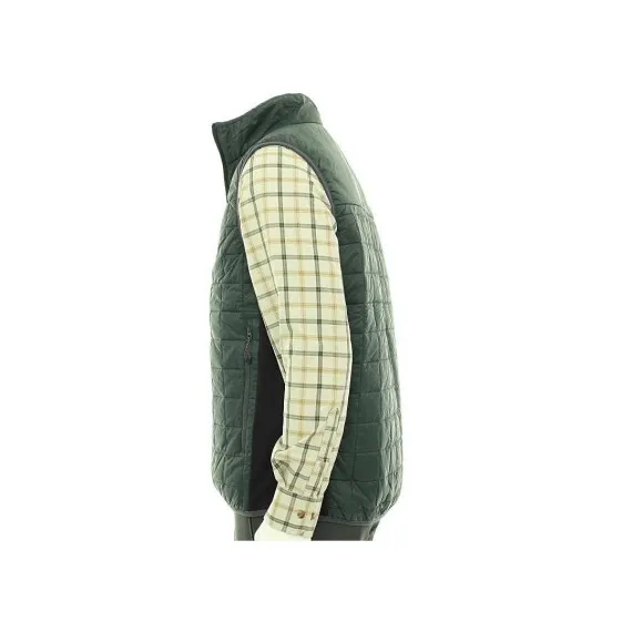 Chaleco Regatta Hybride Alpaca