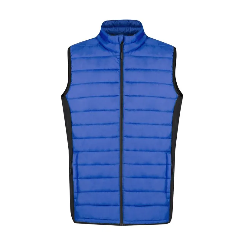 Chaleco soft shell corporativo ﻿Toret