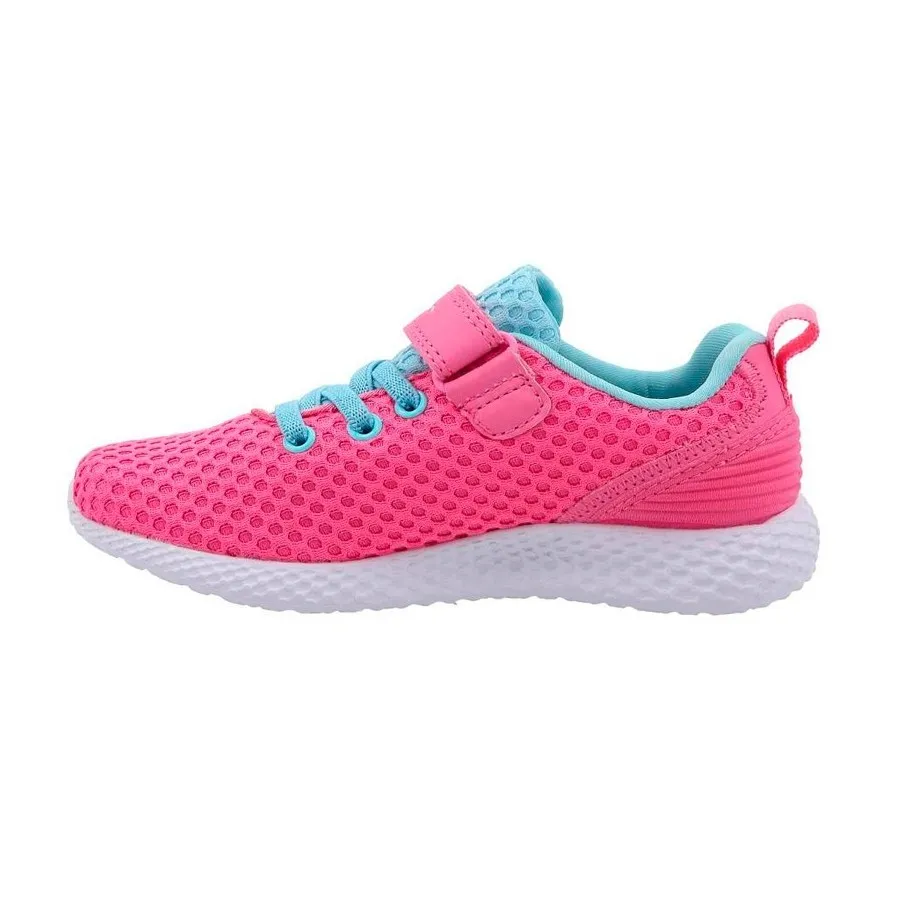 CHAMPION SPRINT G PS ROSA S31884PS080