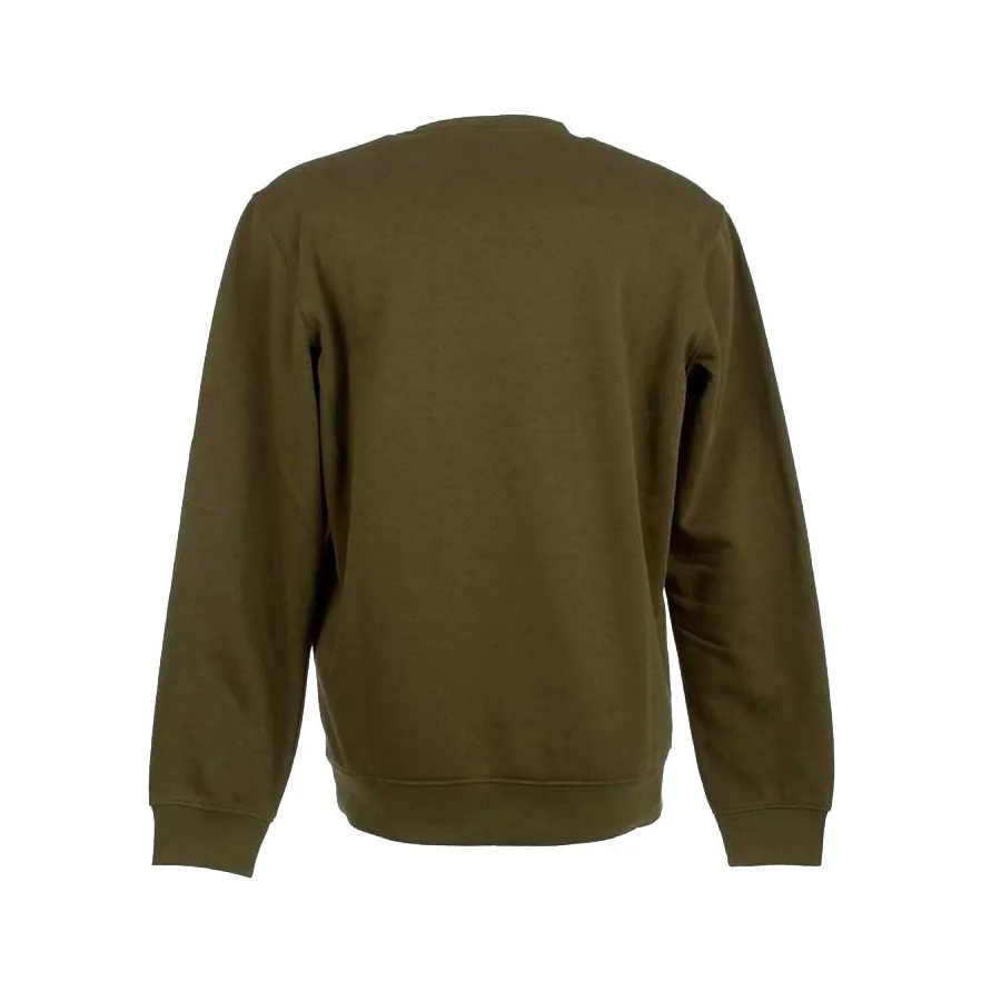 CHAMPION SUDADERA HOMBRE 213479GS550
