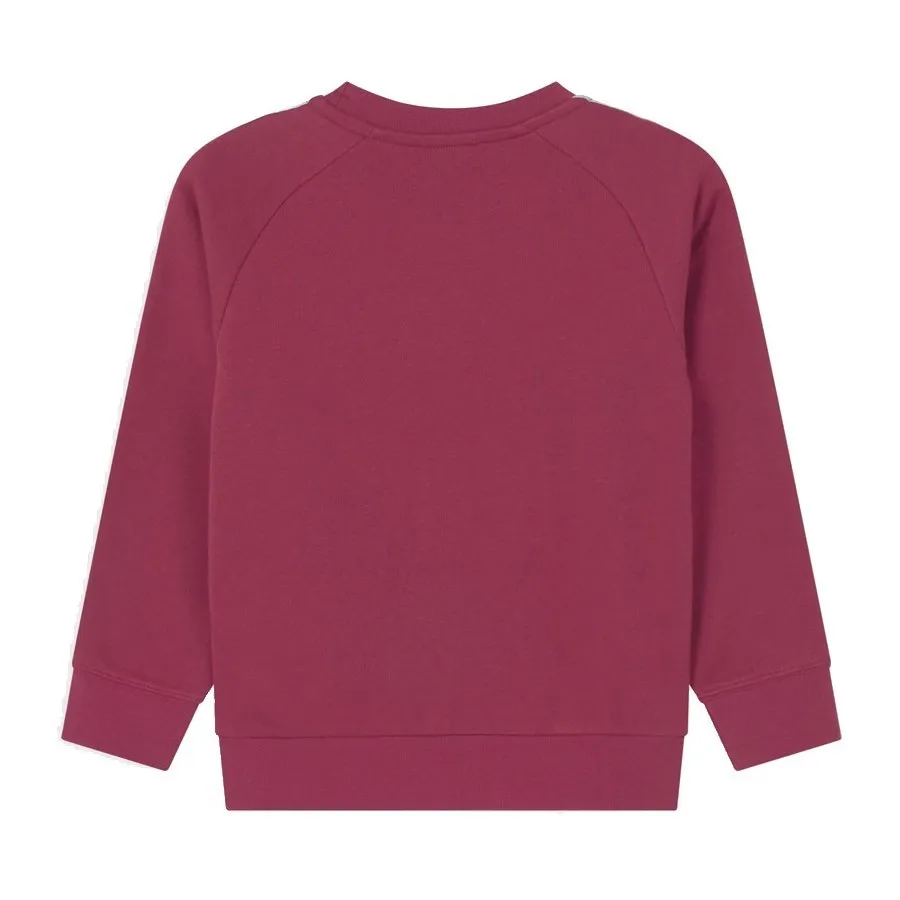 CHAMPION SUDADERA HOMBRE 216560VS516