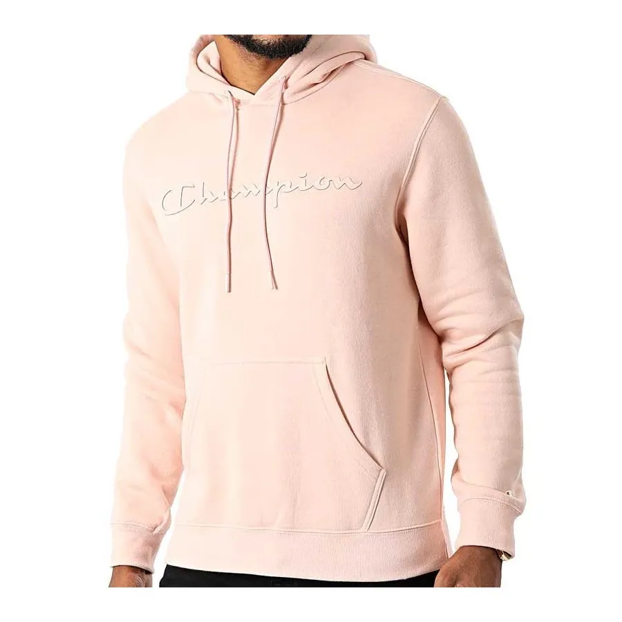 Champion Sudadera hombre 218282 PS075