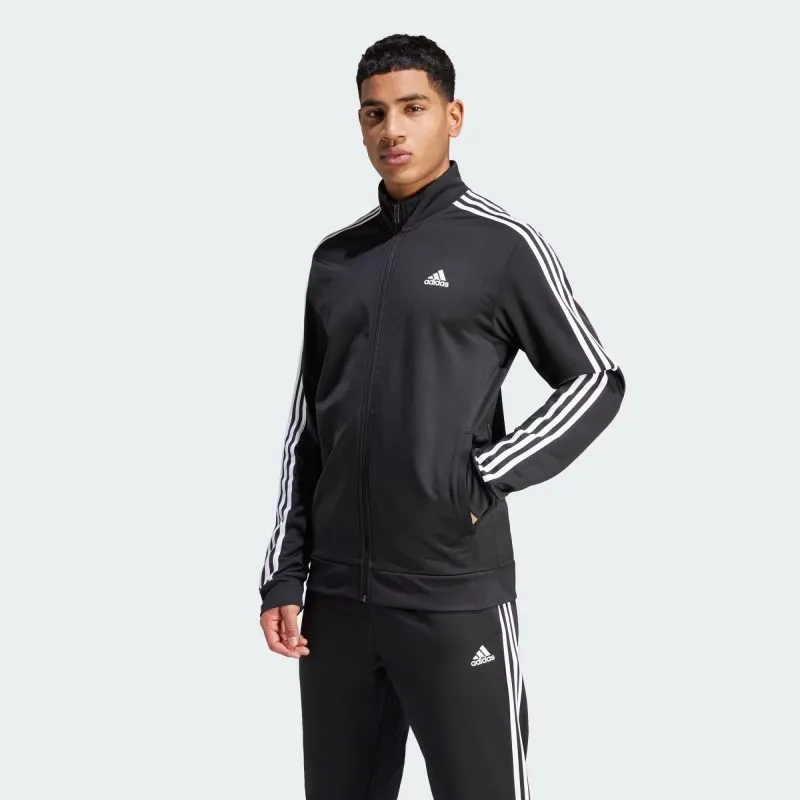 CHAQUETA ADIDAS ESSENTIALS WARMUP 3STRIPES H46099