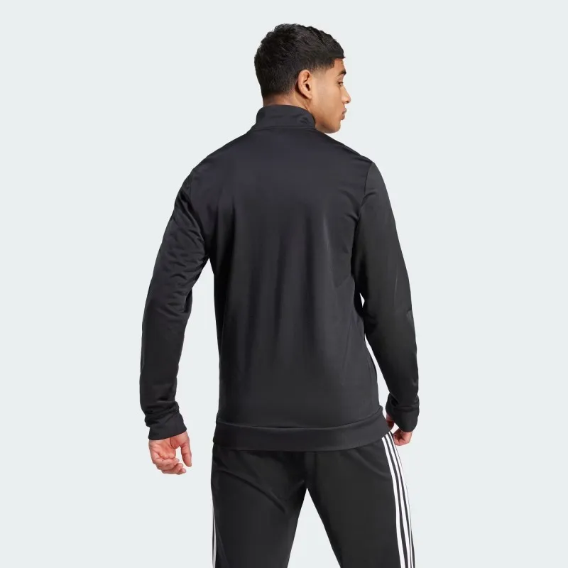 CHAQUETA ADIDAS ESSENTIALS WARMUP 3STRIPES H46099