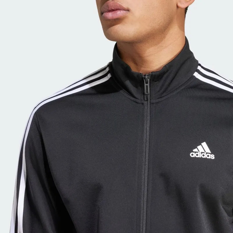 CHAQUETA ADIDAS ESSENTIALS WARMUP 3STRIPES H46099