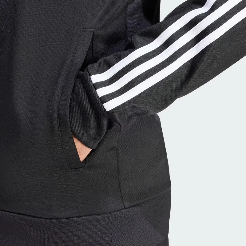 CHAQUETA ADIDAS ESSENTIALS WARMUP 3STRIPES H46099