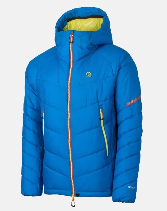 CHAQUETA AMPHU JKT M