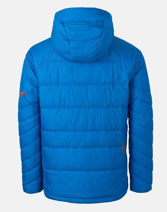 CHAQUETA AMPHU JKT M