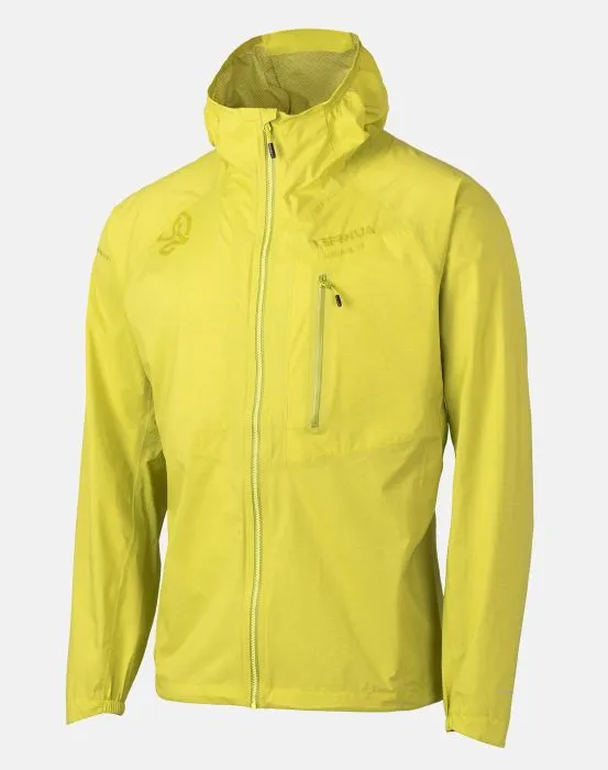 CHAQUETA CYCLONE JKT M
