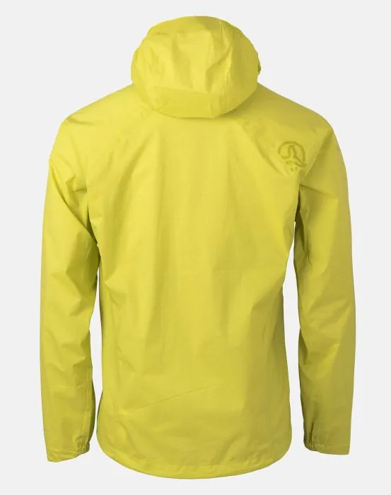 CHAQUETA CYCLONE JKT M
