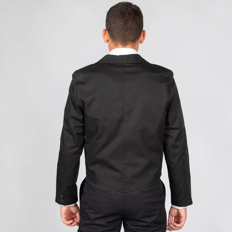CHAQUETA GARYS FRANCESITA 965000