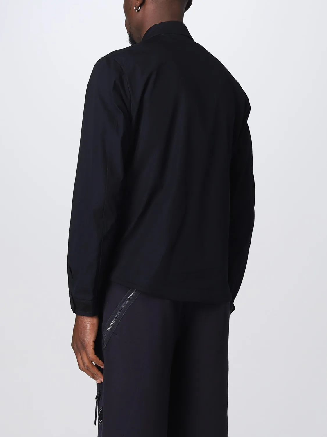 Chaqueta hombre C.P. Company