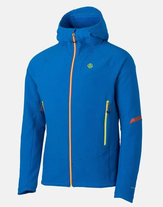 CHAQUETA JUGAL JKT M