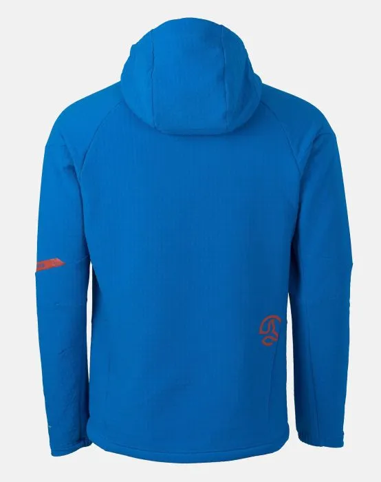 CHAQUETA JUGAL JKT M
