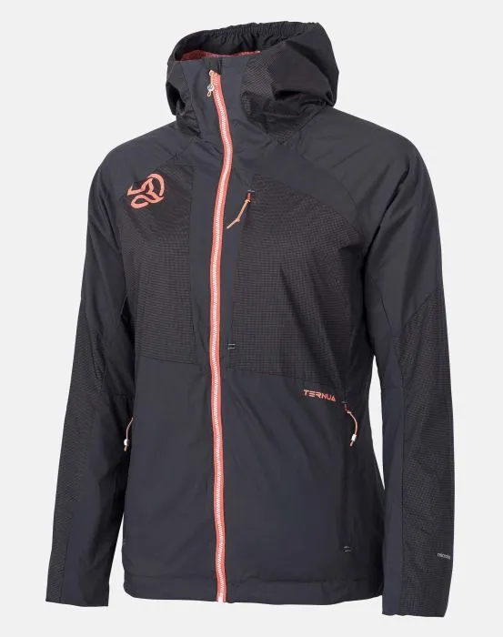 CHAQUETA KIMOA LITE JKT W