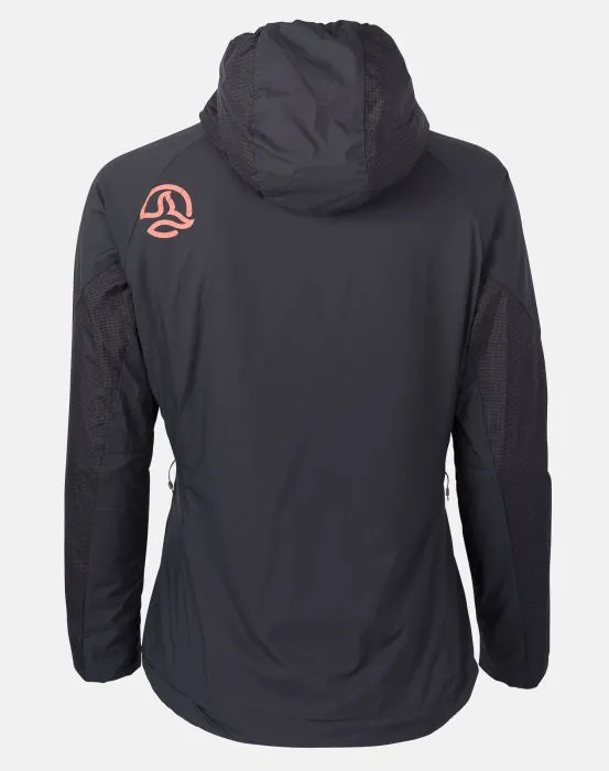 CHAQUETA KIMOA LITE JKT W